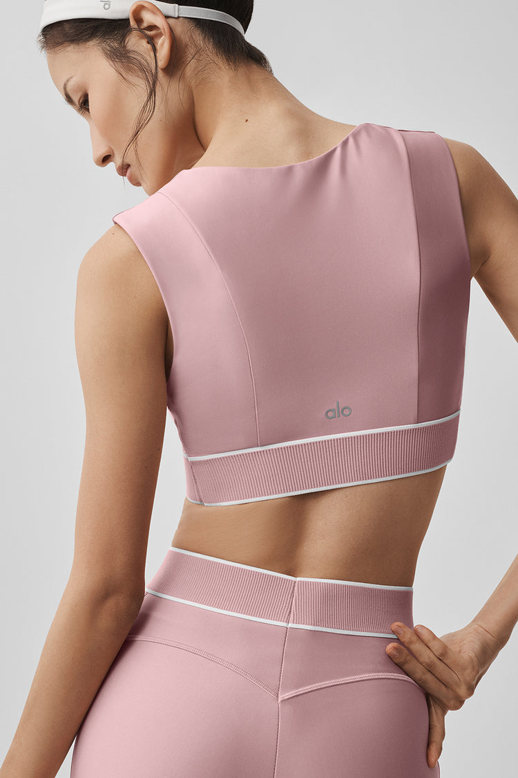 Soutien-gorge - Airlift ALIGNEMENT