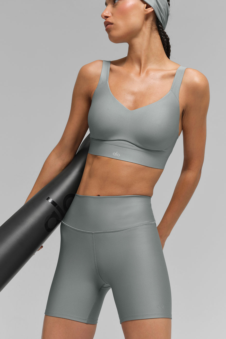 Soutien-gorge - Airlift Endurance à fort impact