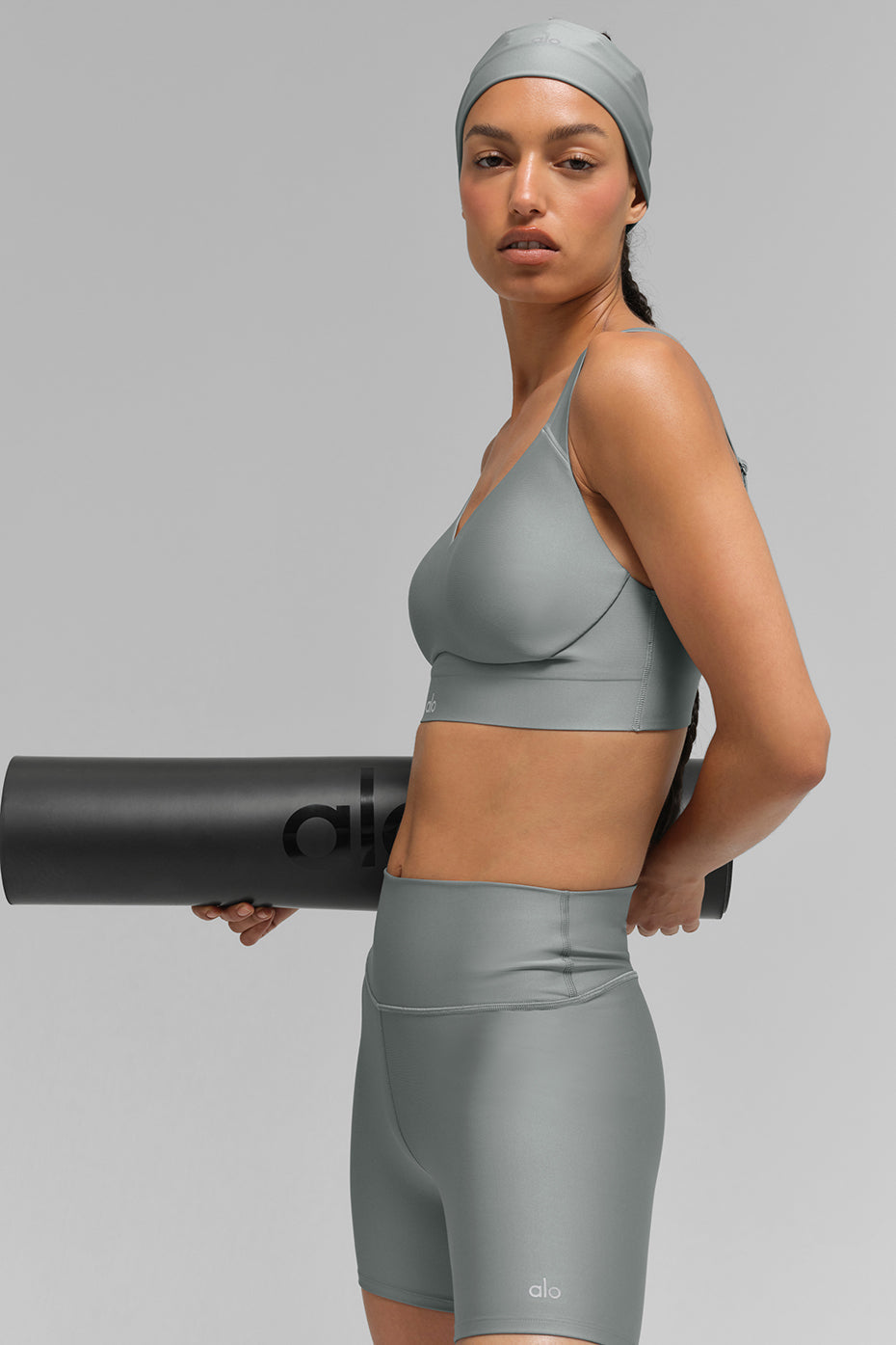 Soutien-gorge - Airlift Endurance à fort impact