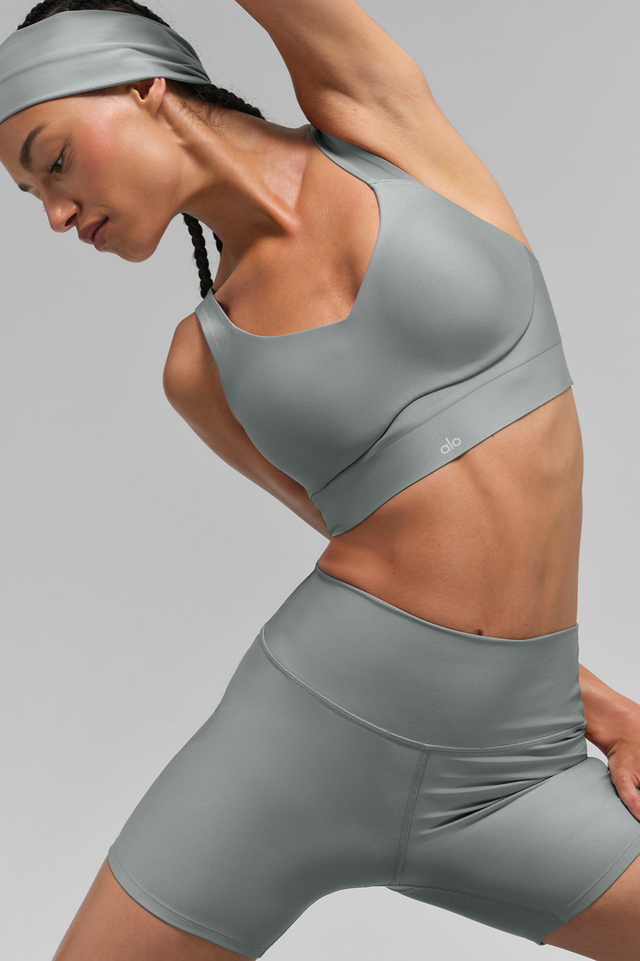 Soutien-gorge - Airlift Endurance à fort impact