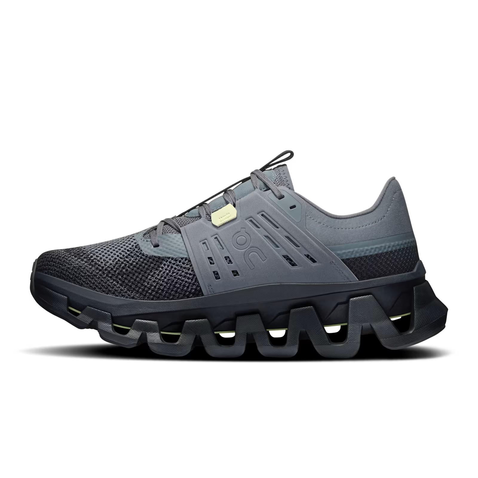 On Cloudswift Amp – Homme