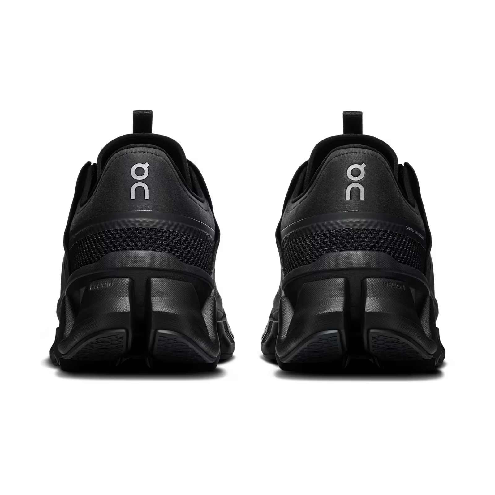 On Cloudswift Amp – Homme