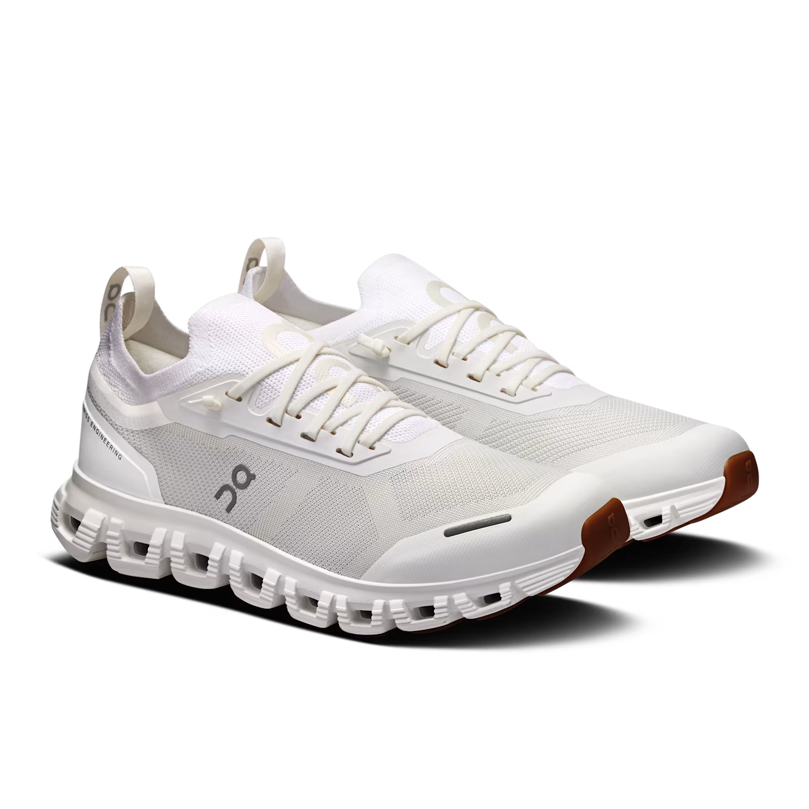 On Cloud 6 Versa – Femme
