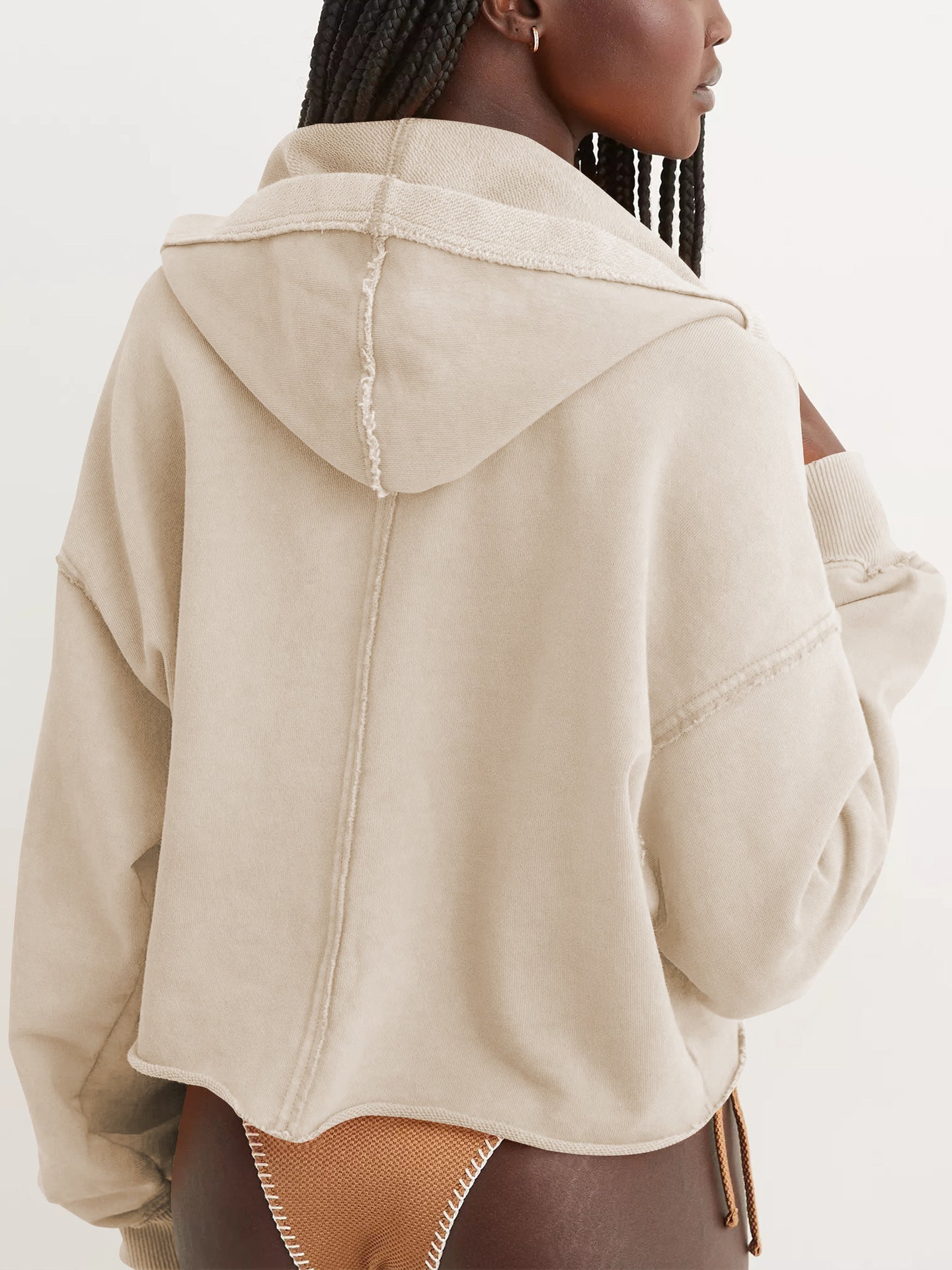 Pull Accolade montagne