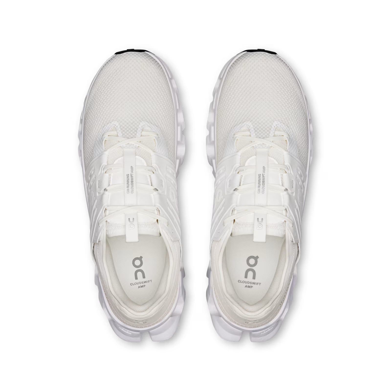 On Cloudswift 4 – Running Quotidien Homme