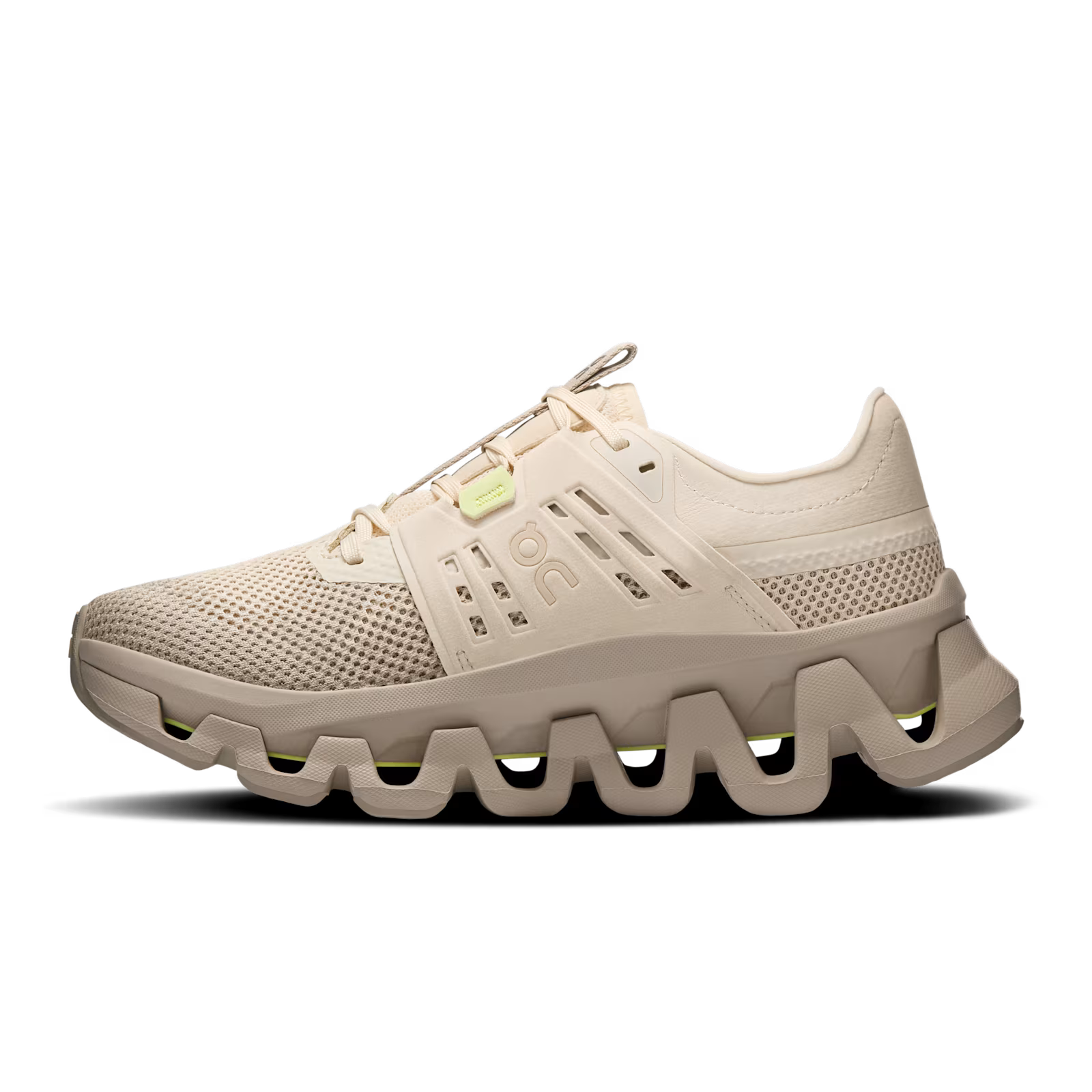 On Cloudswift Amp – Homme