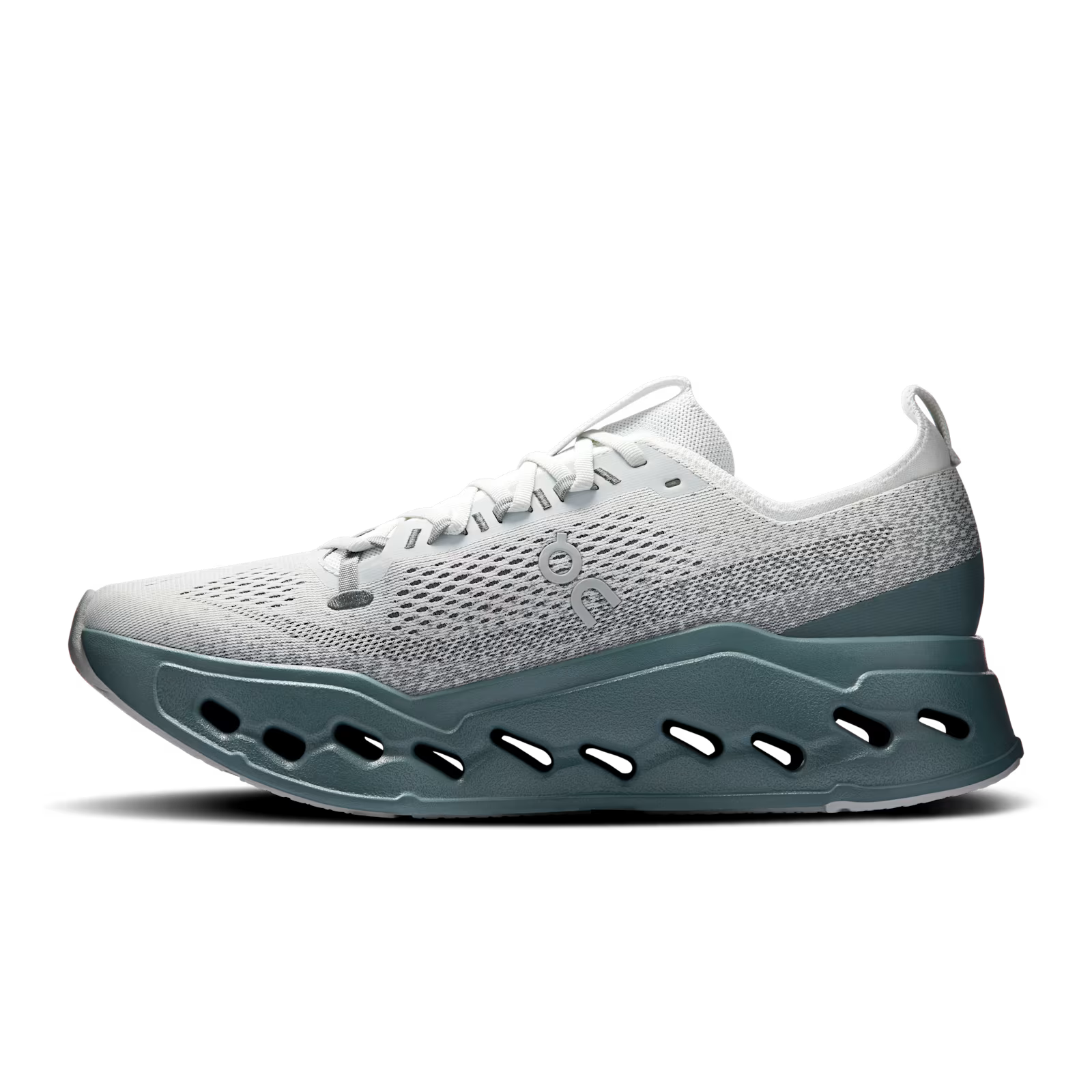 On Cloudsurfer Max – Homme