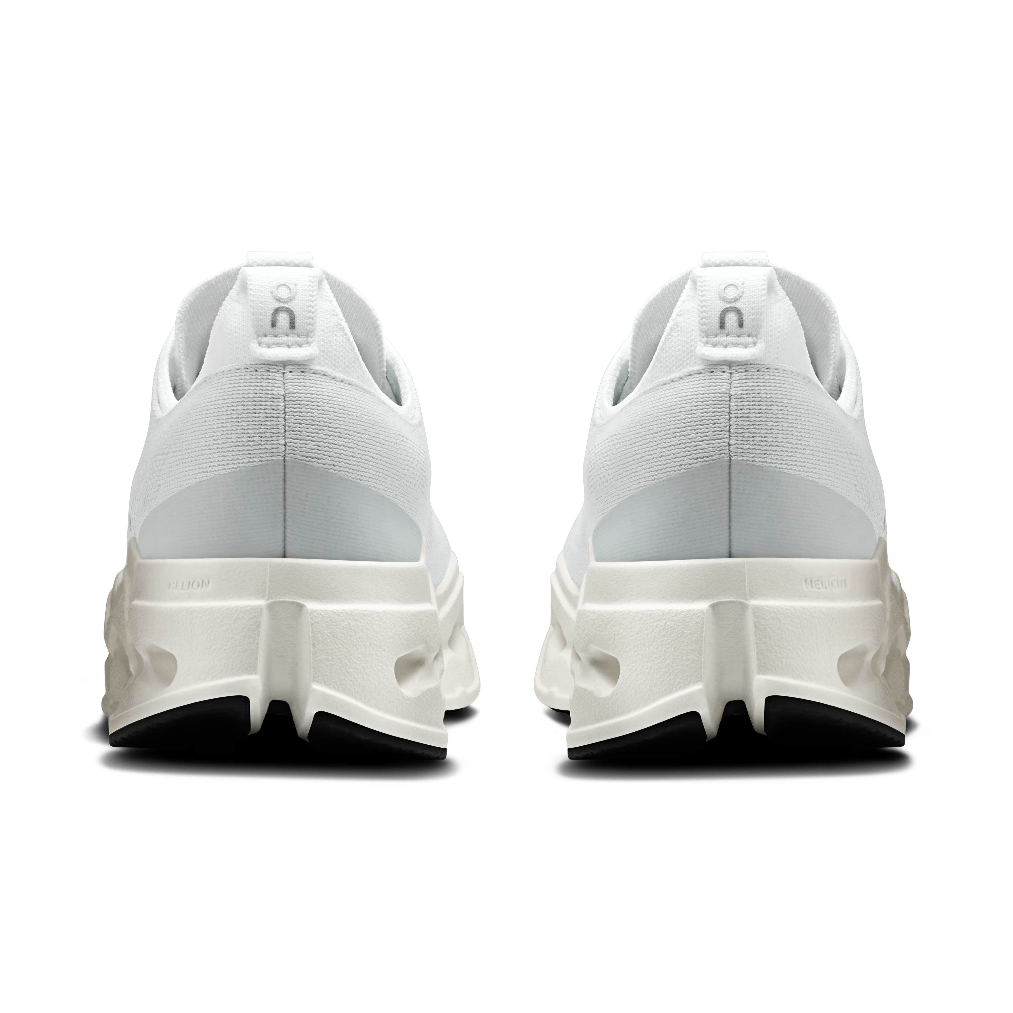On Cloudsurfer Max – Femme