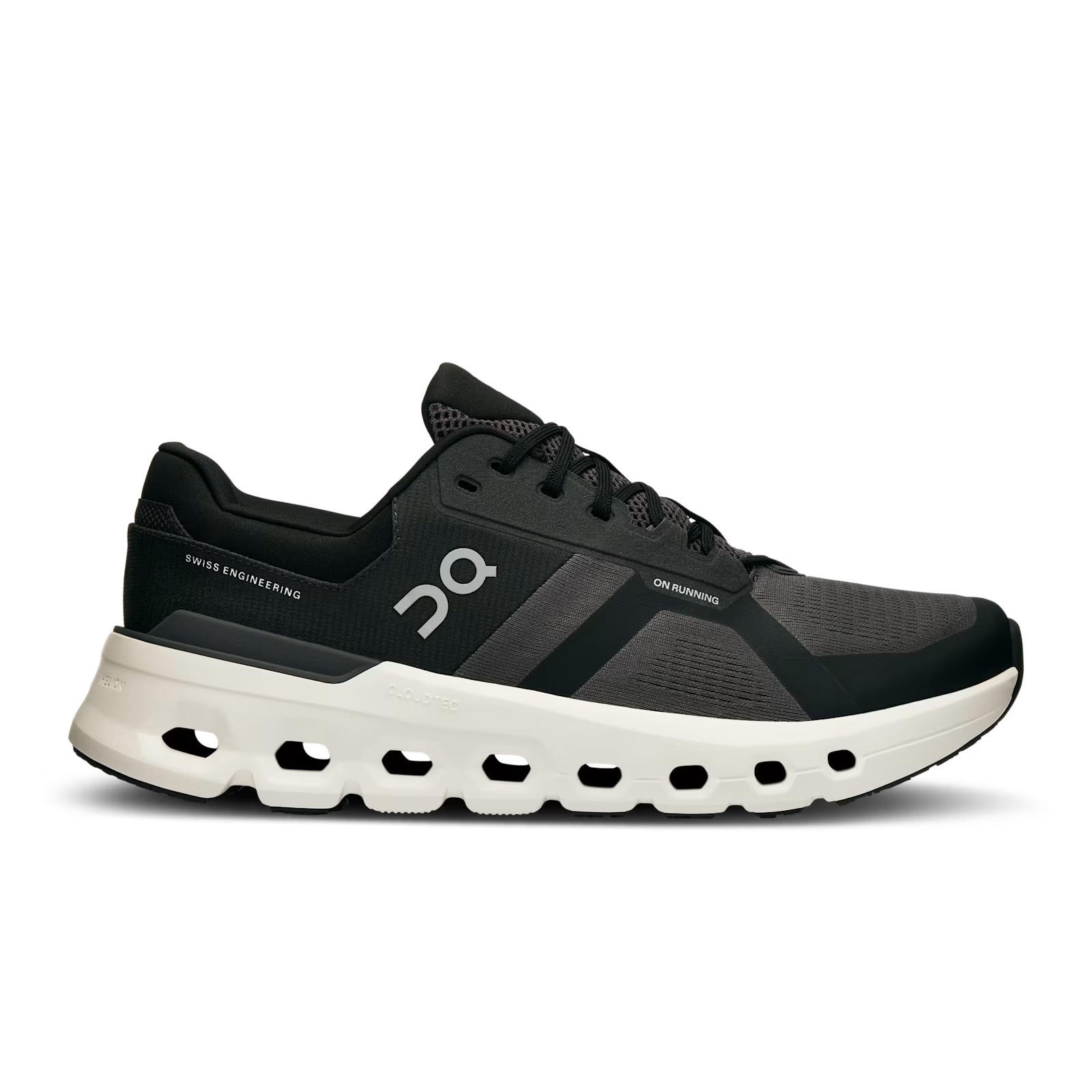 On Cloudrunner 2 – Homme