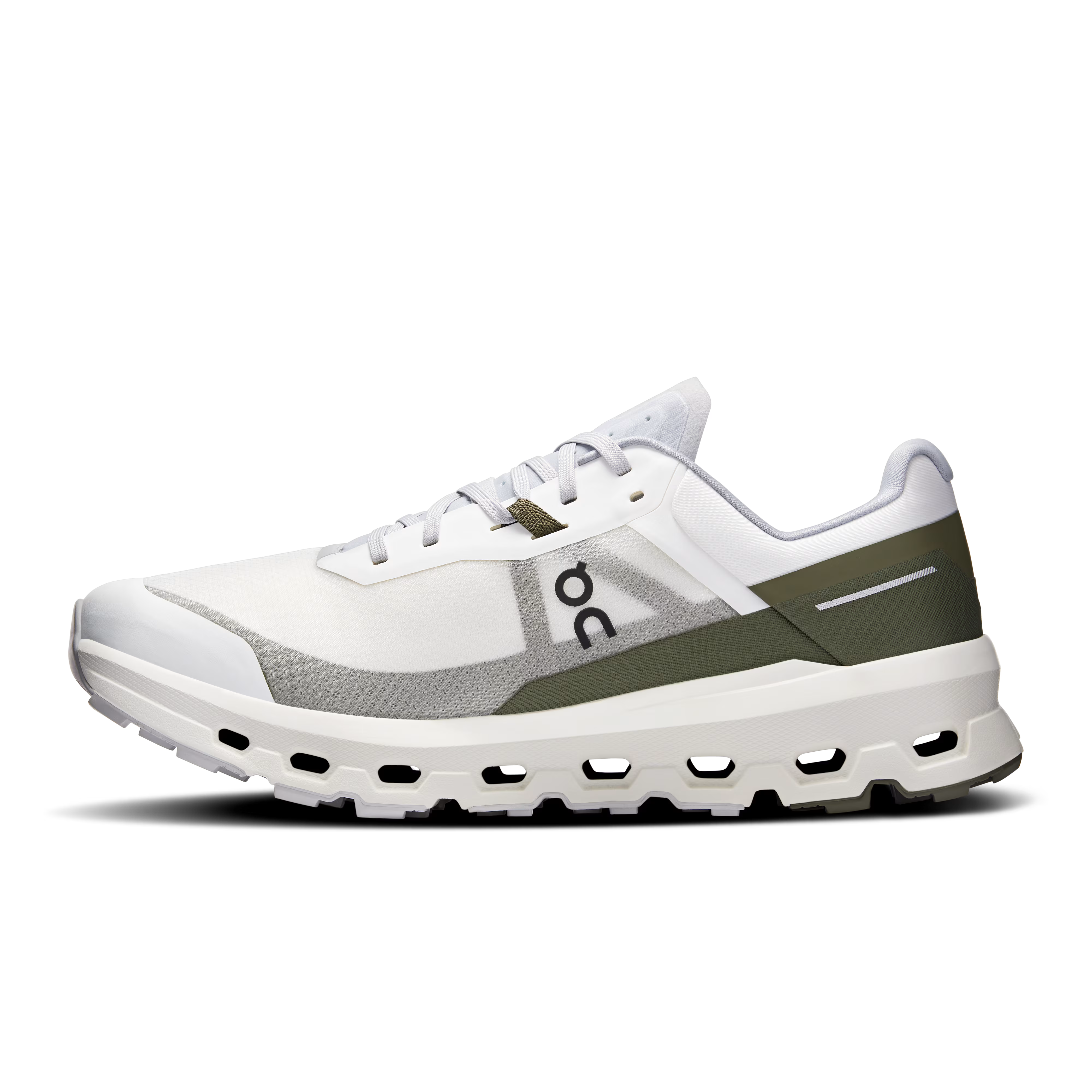 On Cloudvista 2 – Homme