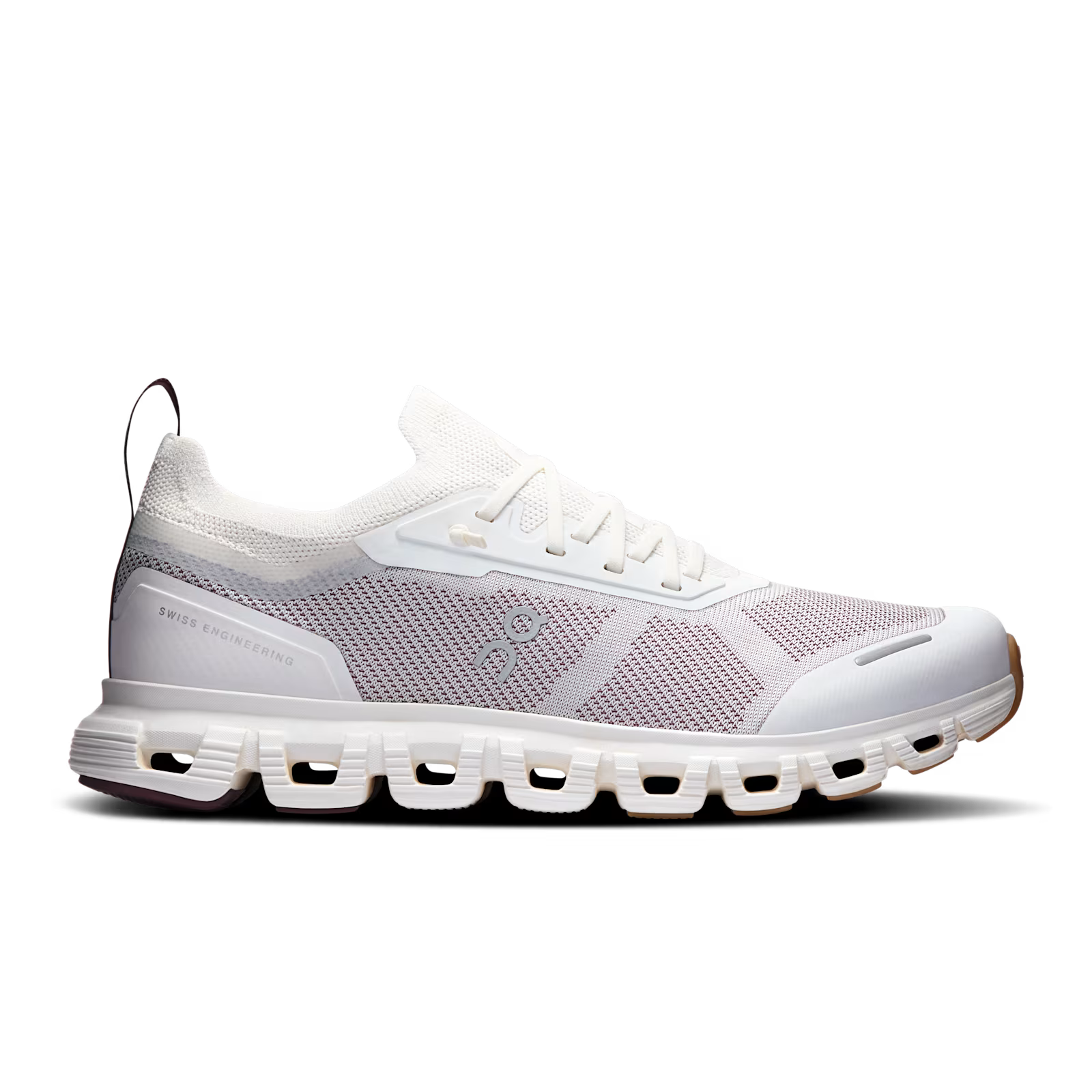 On Cloud 6 Versa – Femme
