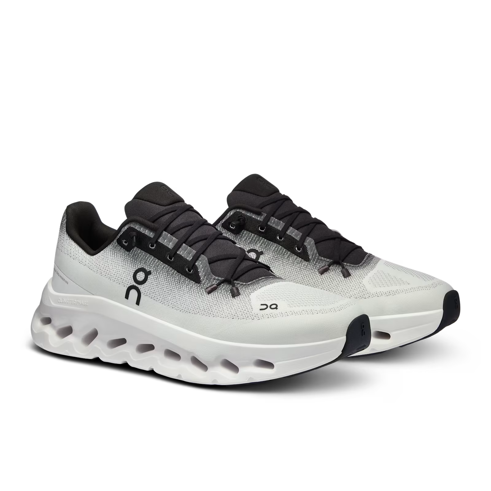 On Cloudtilt – Marche Active Homme