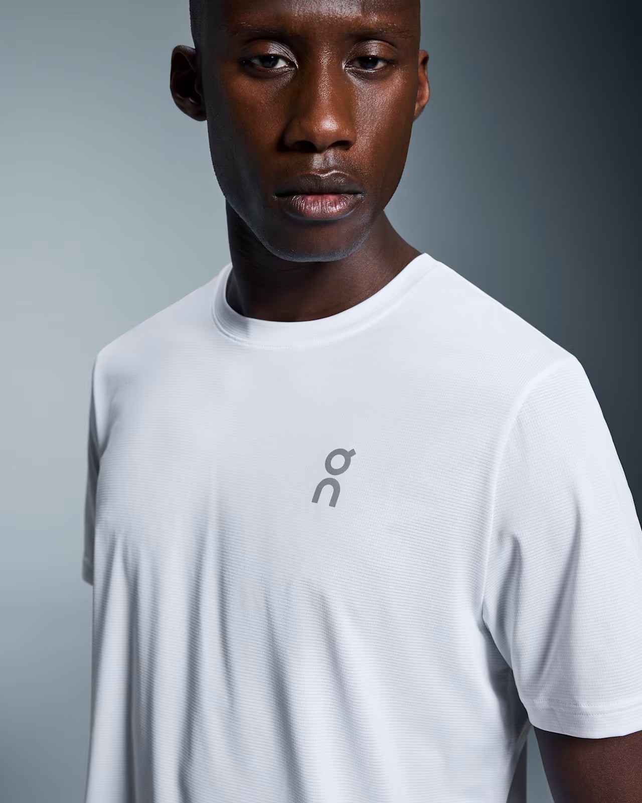 T-shirt ON Running