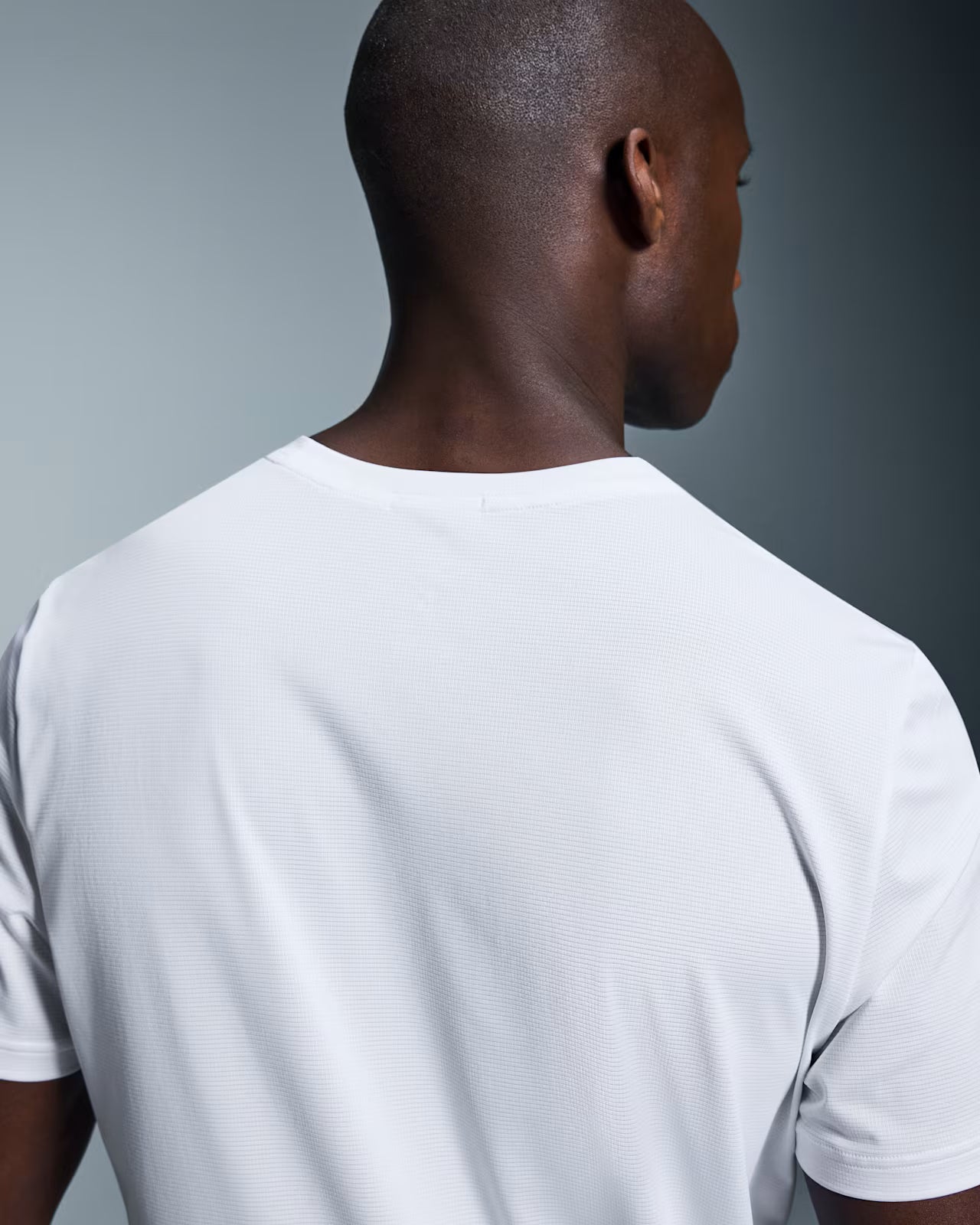 T-shirt ON Running