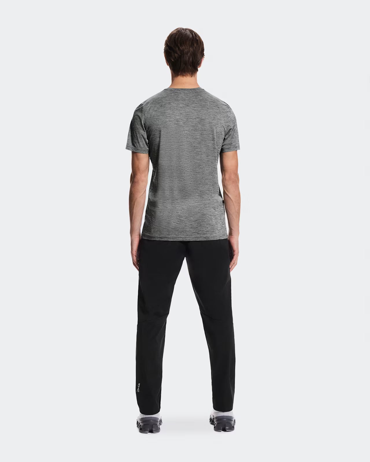 T-shirt ON Running