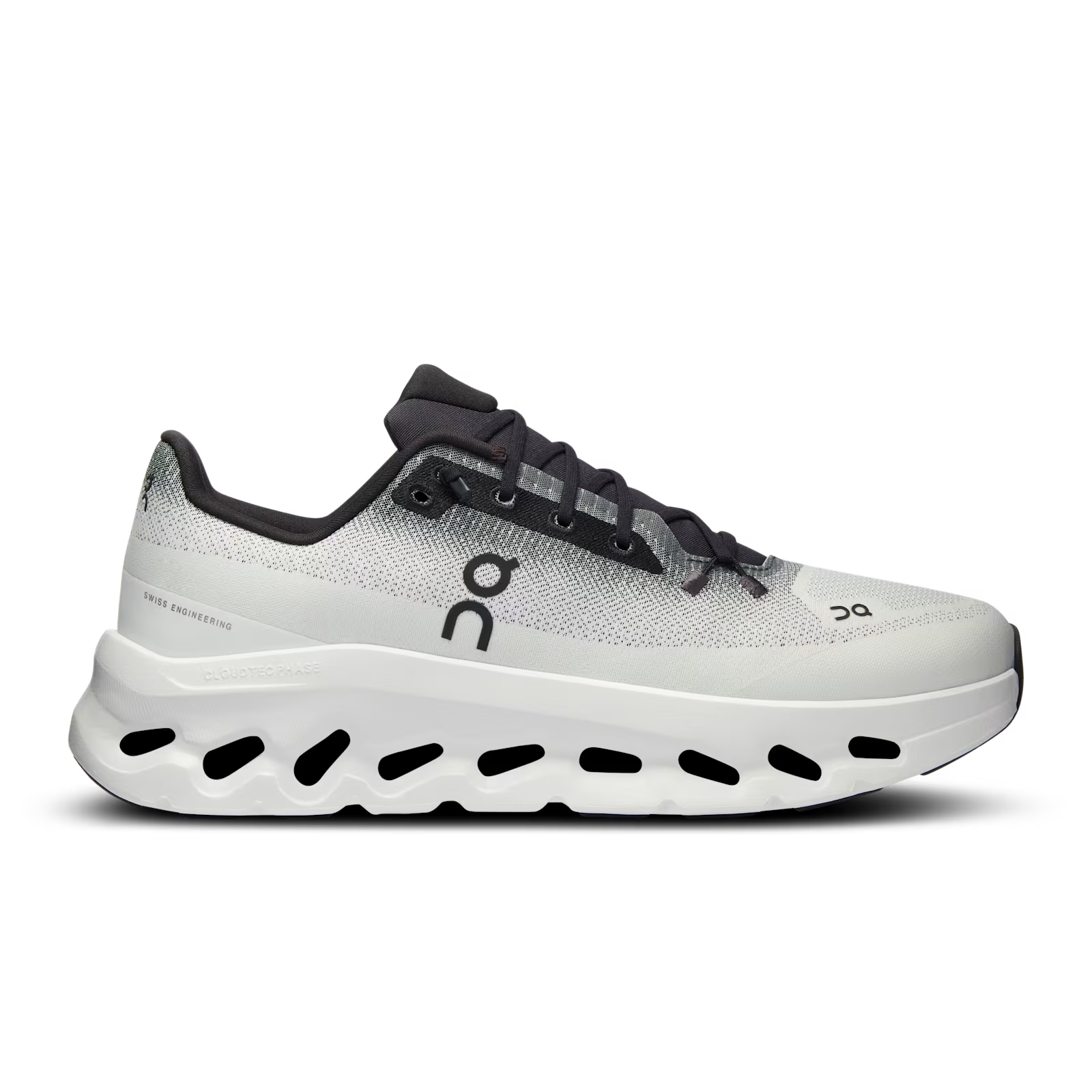 On Cloudtilt – Marche Active Homme