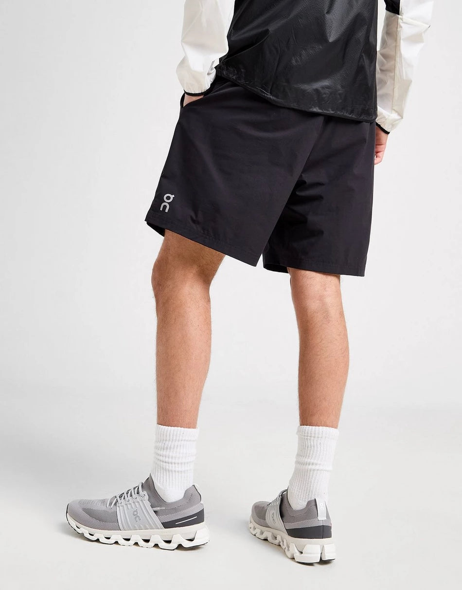 On Running Short Core 7 Homme