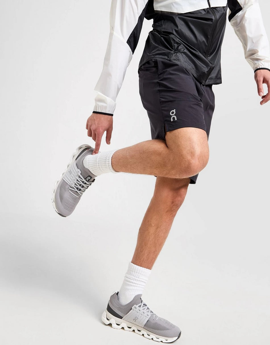 On Running Short Core 7 Homme