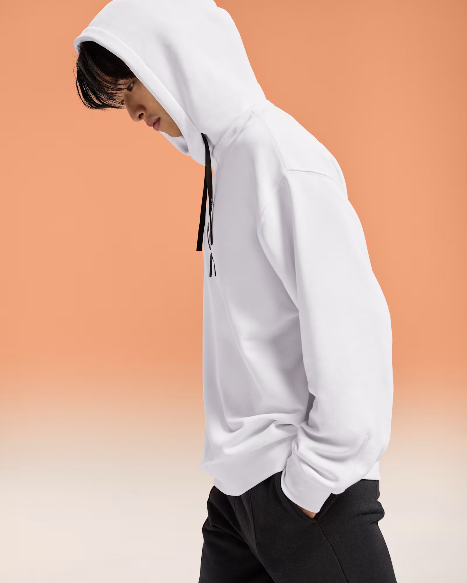 Hoodie Club – HOMMES