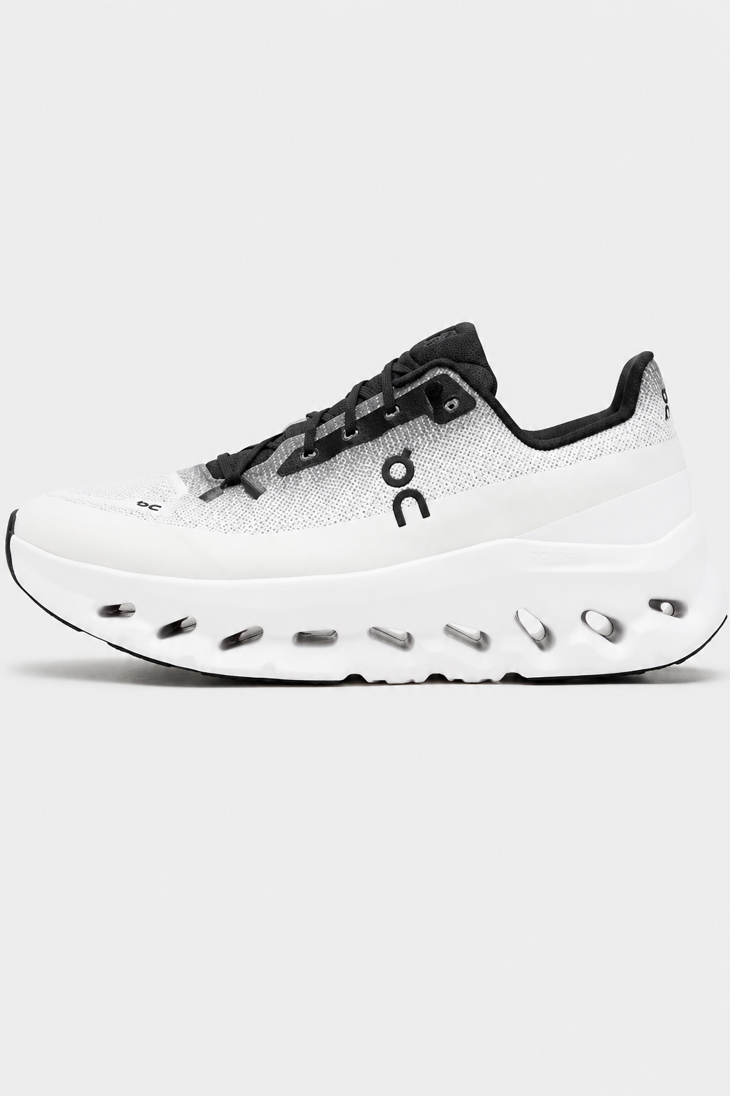 CHAUSSURES HOMMES