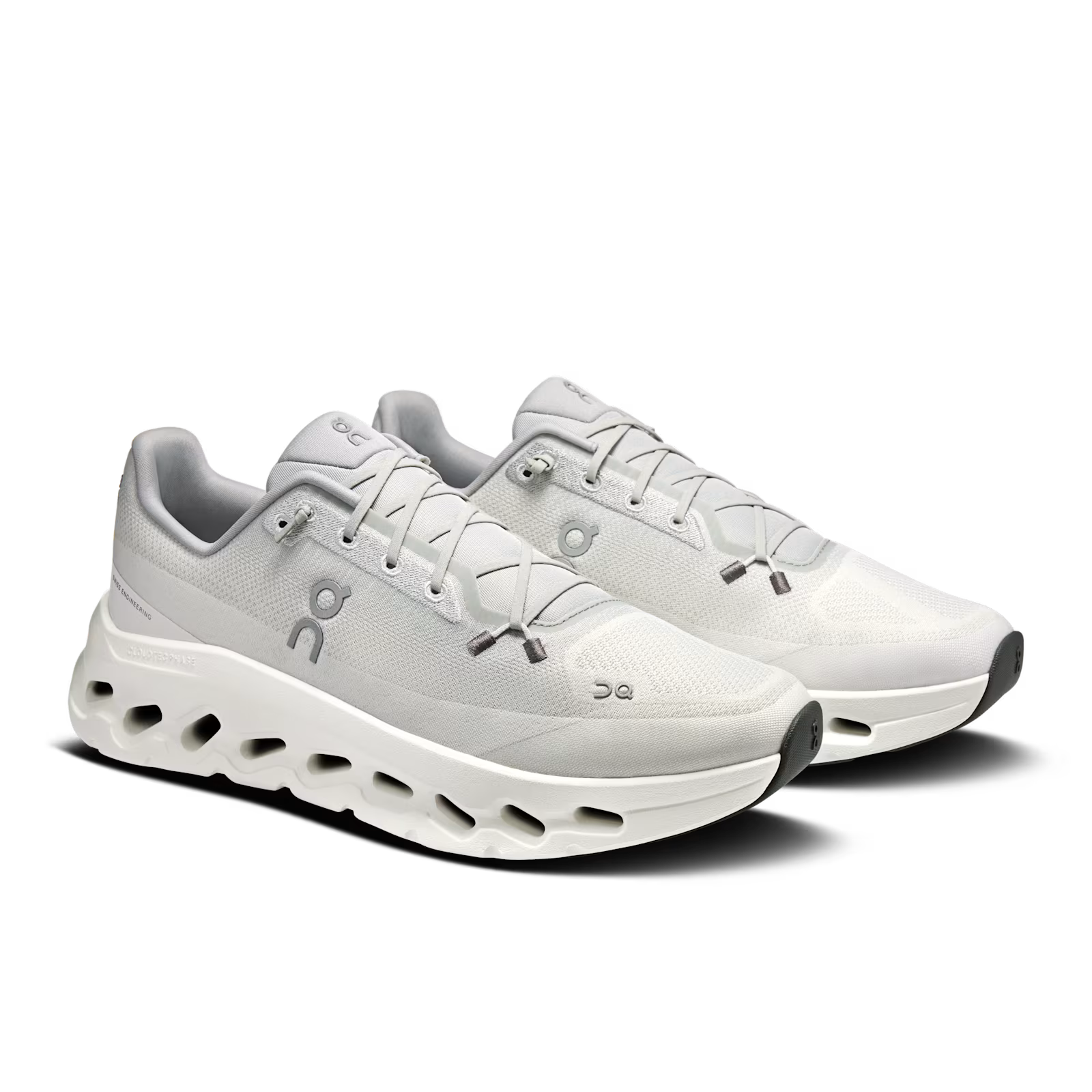 On Cloudtilt – Marche Active Homme