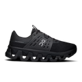 On Cloudswift Amp – Homme