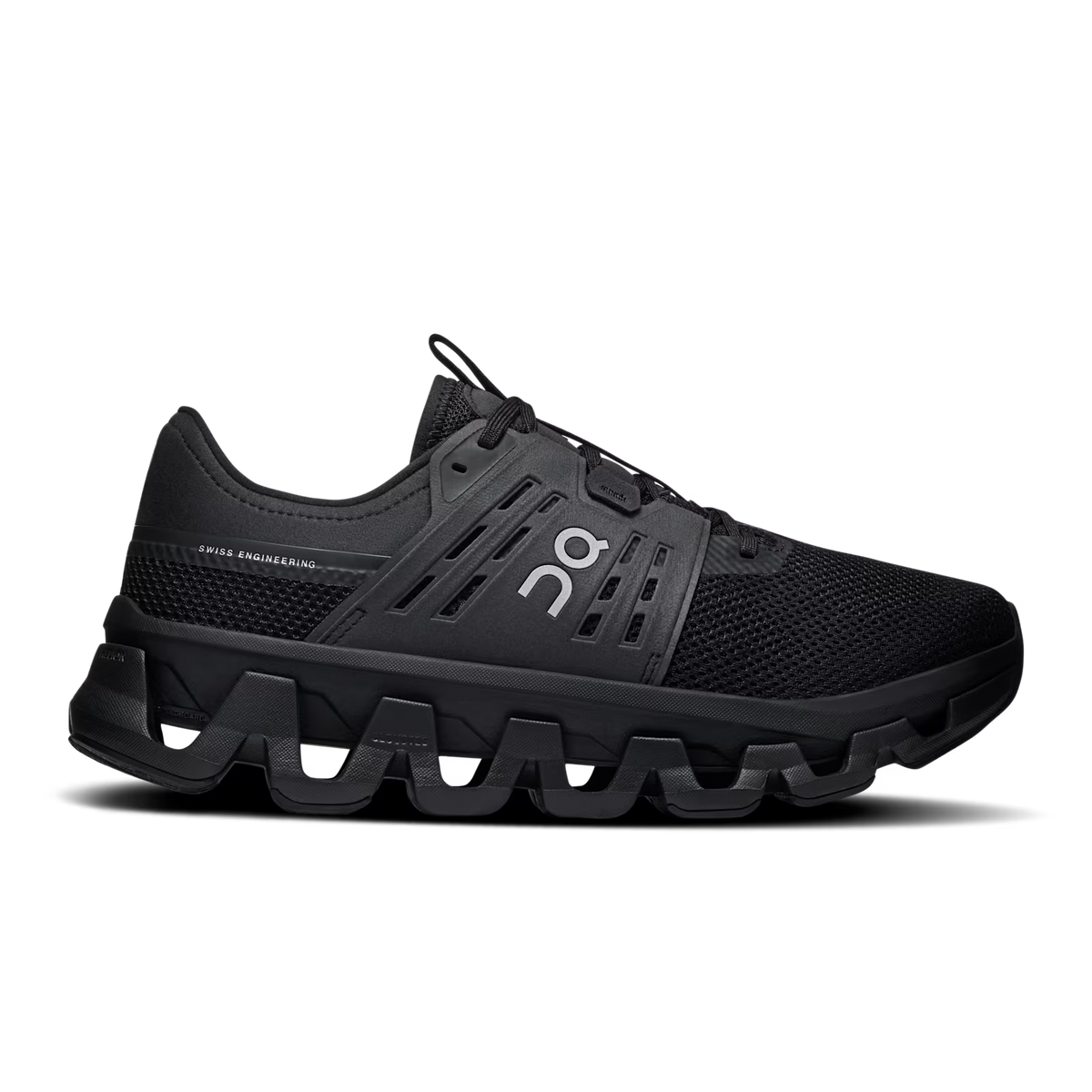 On Cloudswift Amp – Homme