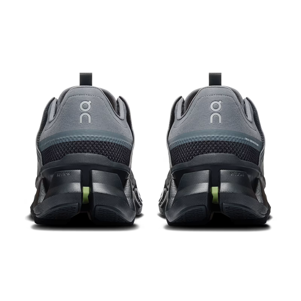 On Cloudswift Amp – Homme