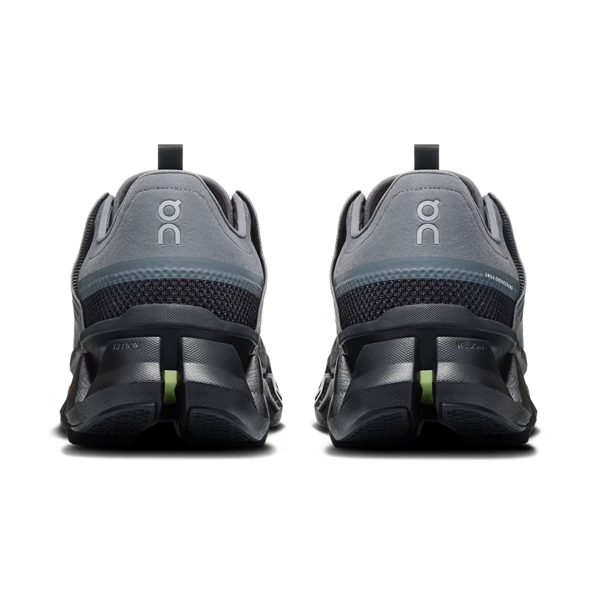 On Cloudswift Amp – Homme