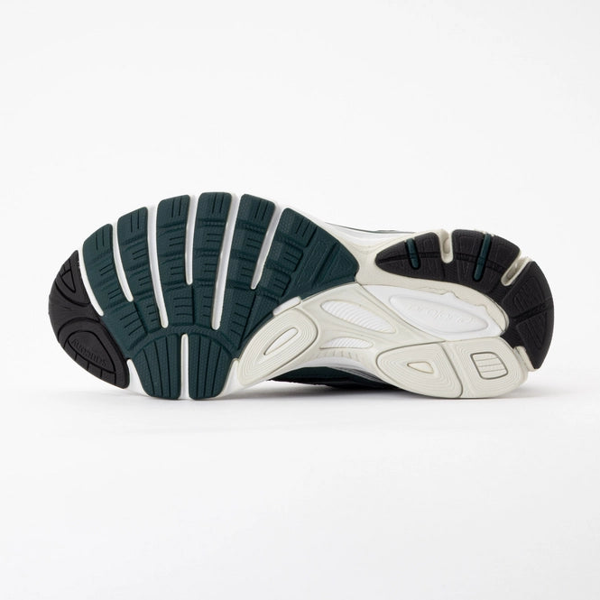 Saucony Progrid
