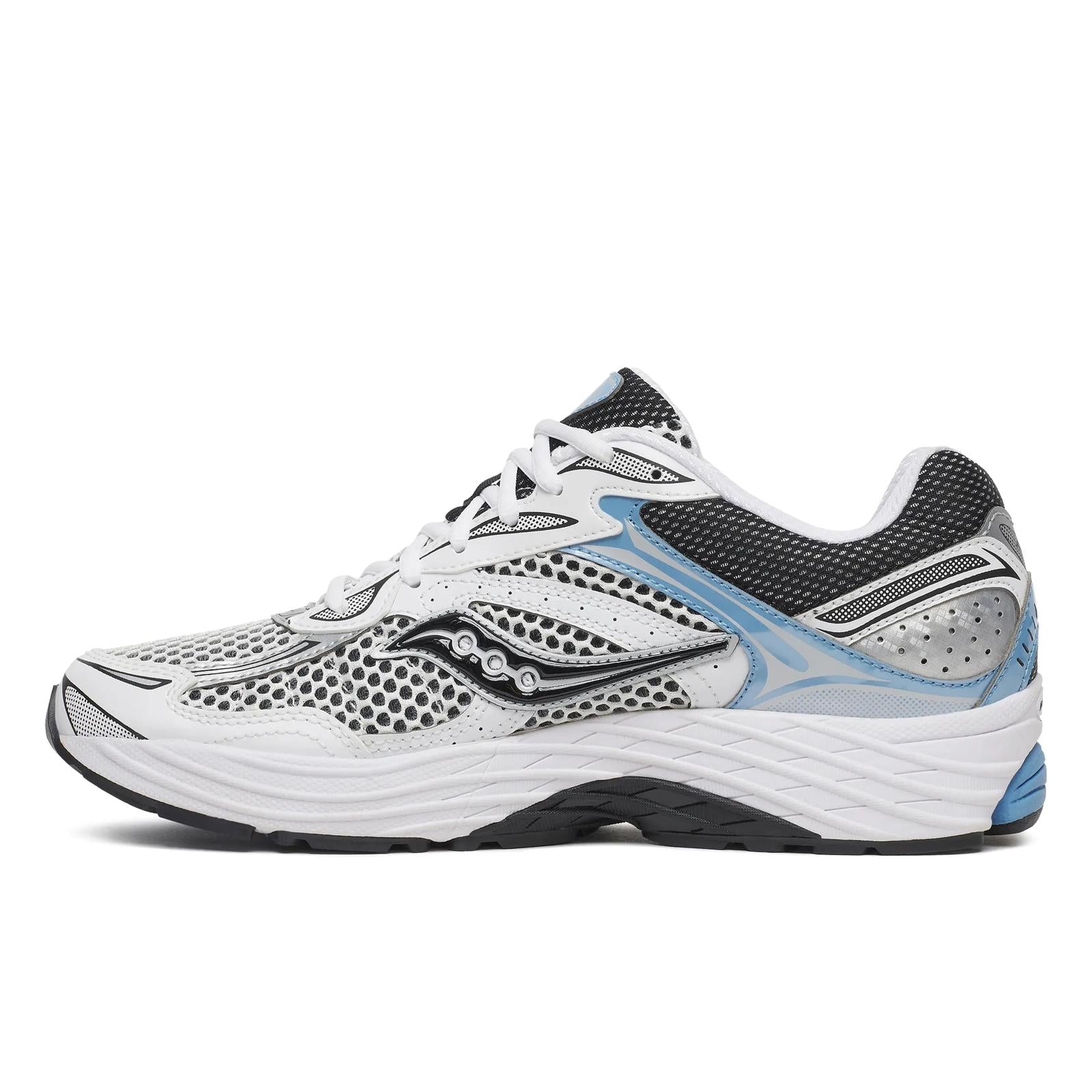 Saucony ProGrid Omni 9