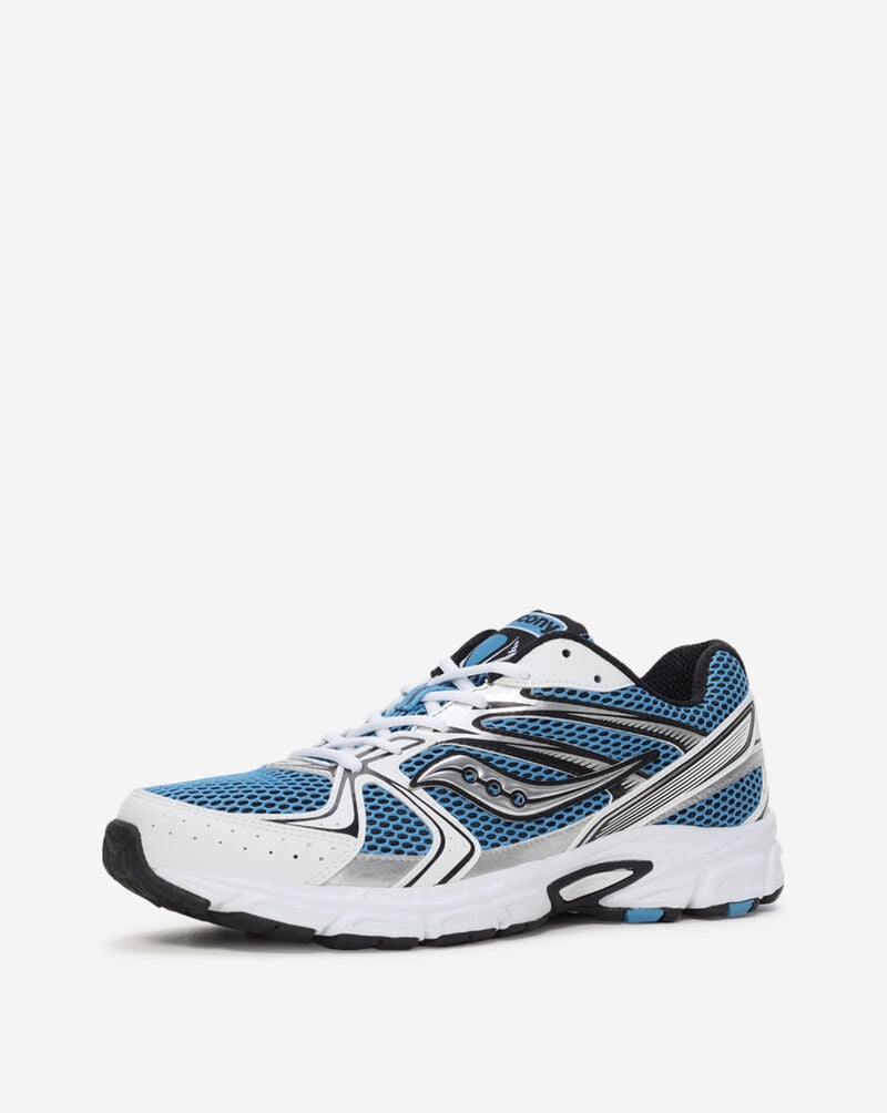 Saucony Ride Millenium