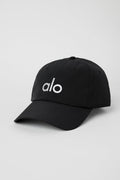 Casquette PERFORMANCE  - OFF-DUTY