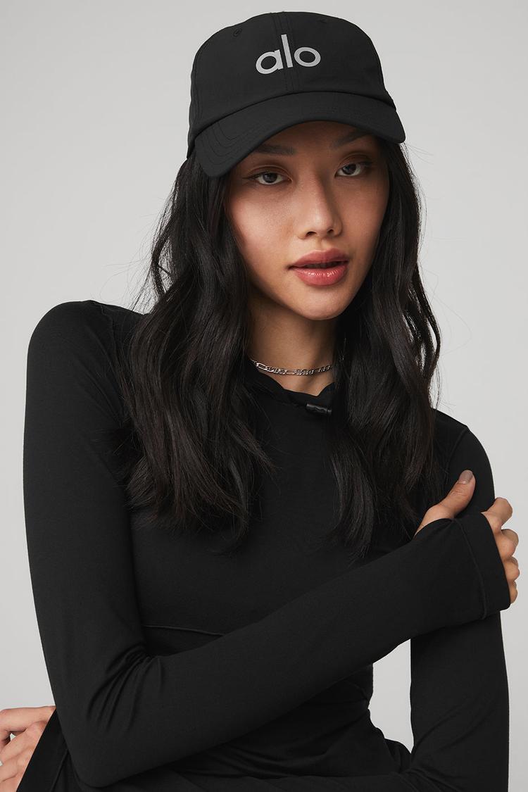 Casquette PERFORMANCE  - OFF-DUTY