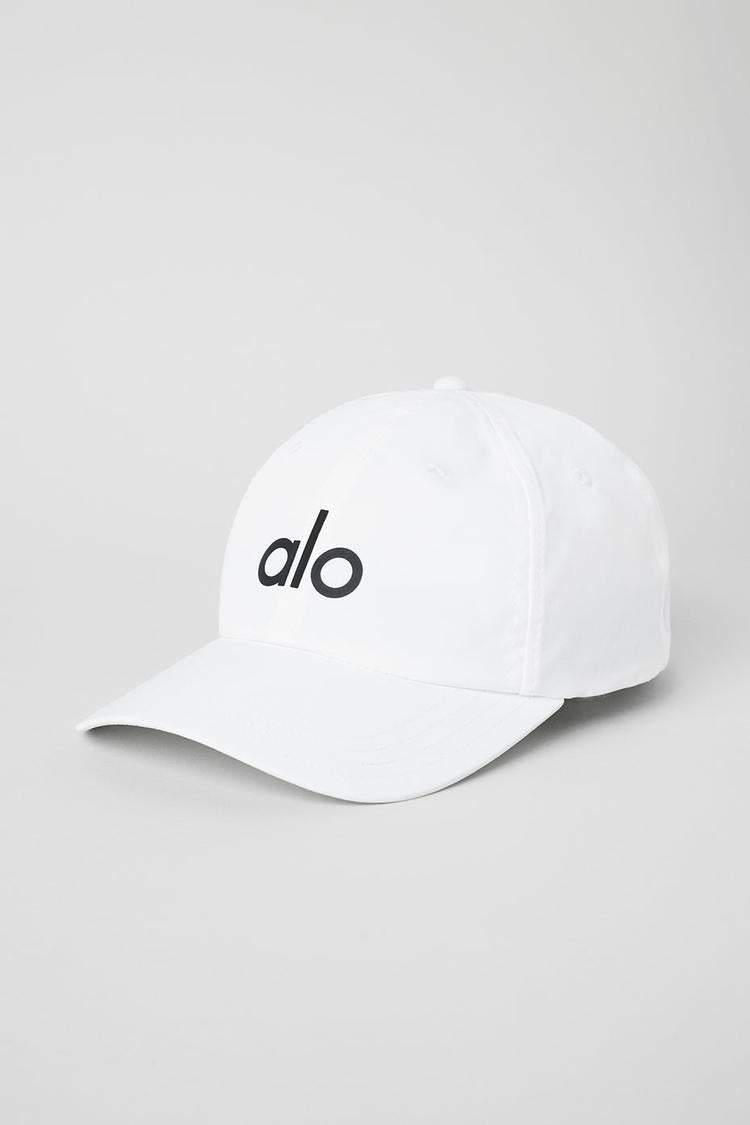 Casquette PERFORMANCE  - OFF-DUTY