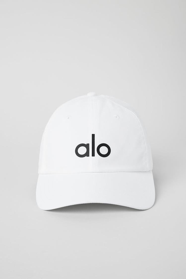 Casquette PERFORMANCE  - OFF-DUTY