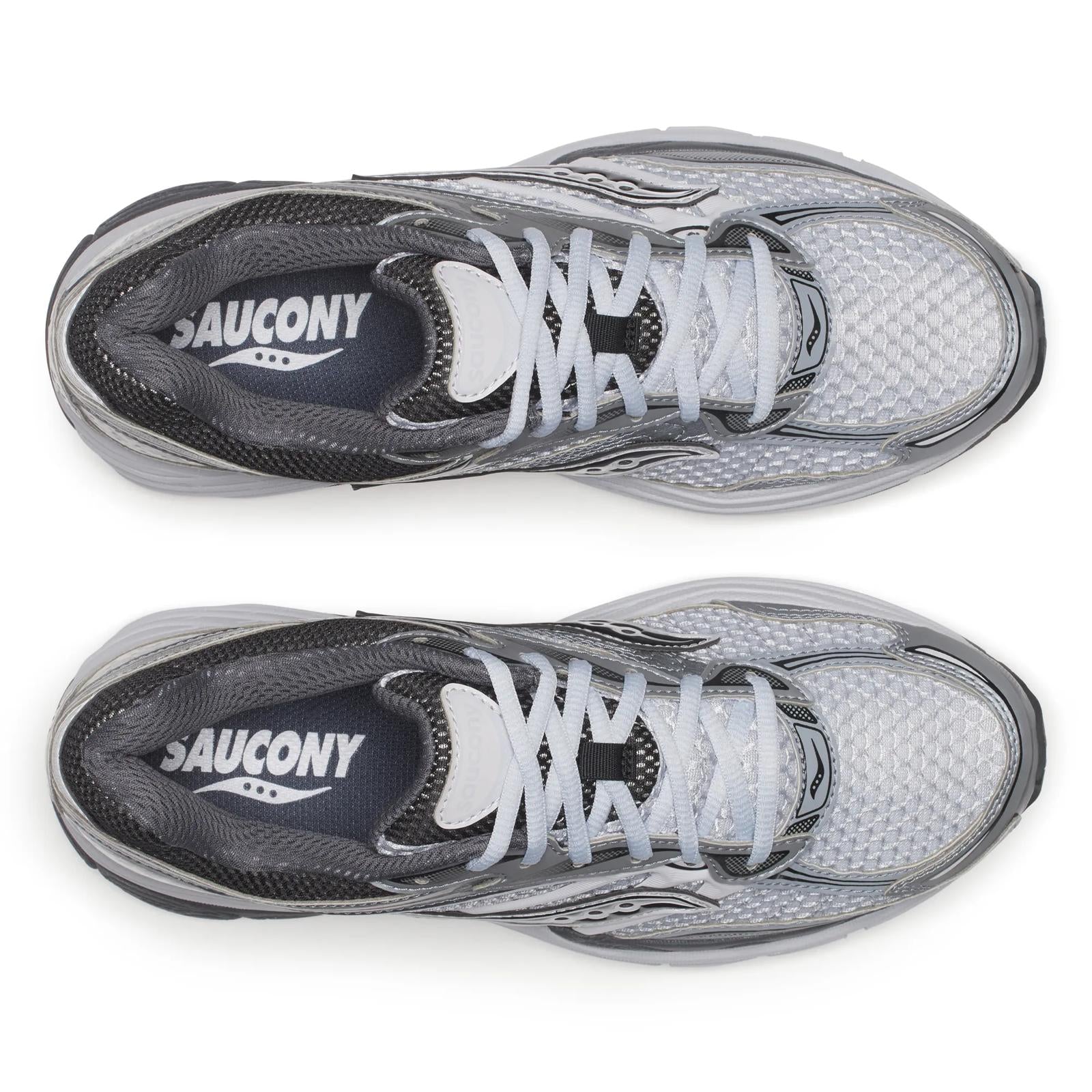 Saucony ProGrid Omni 9