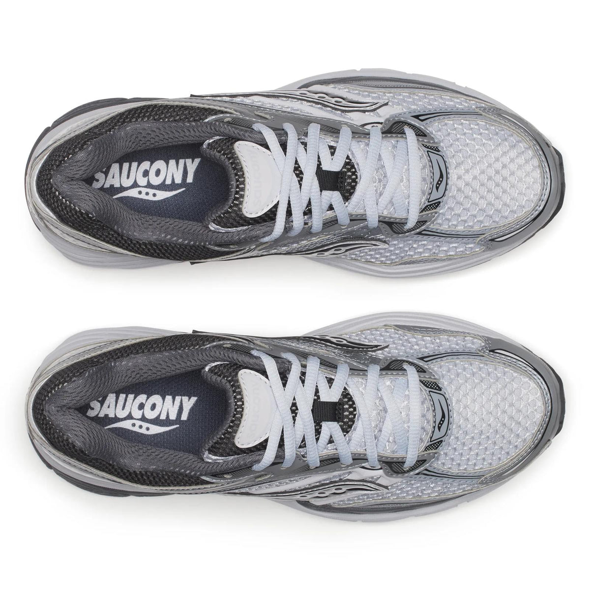 Saucony ProGrid Omni 9
