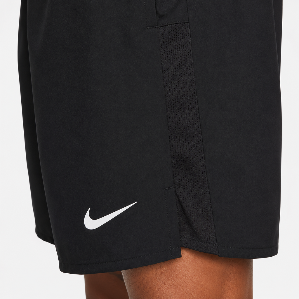 Nike Short Running