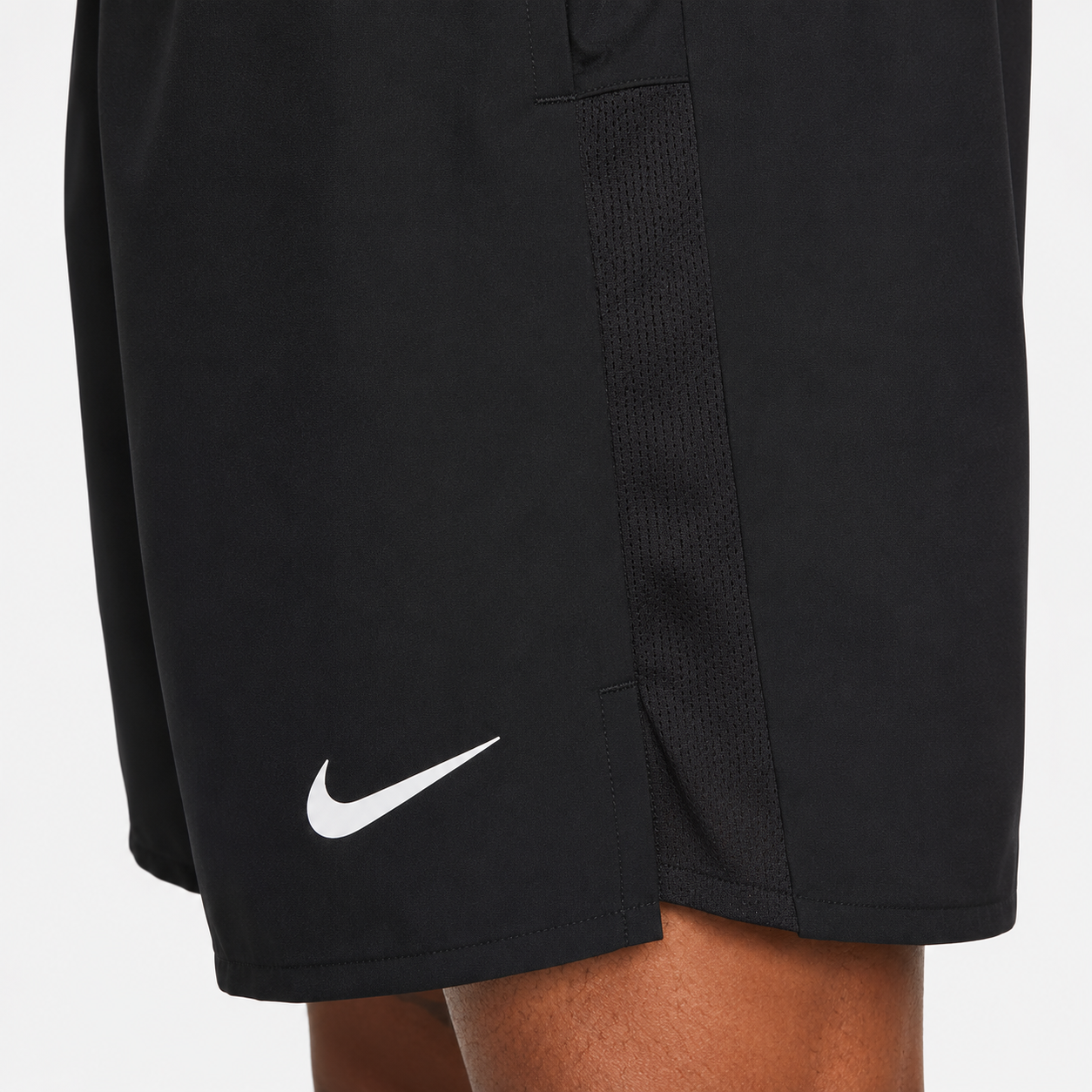 Nike Short Running