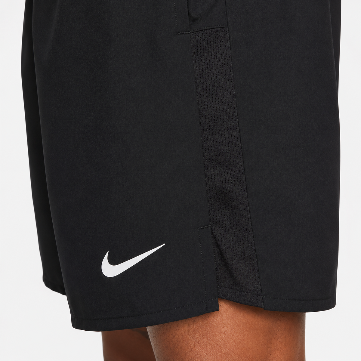 Nike Short Running