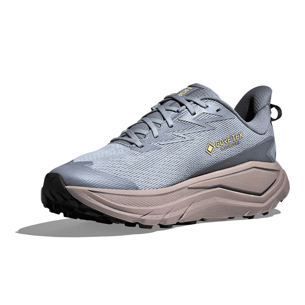 Hoka Challenger 8 GORE-TEX homme chaussures de trail