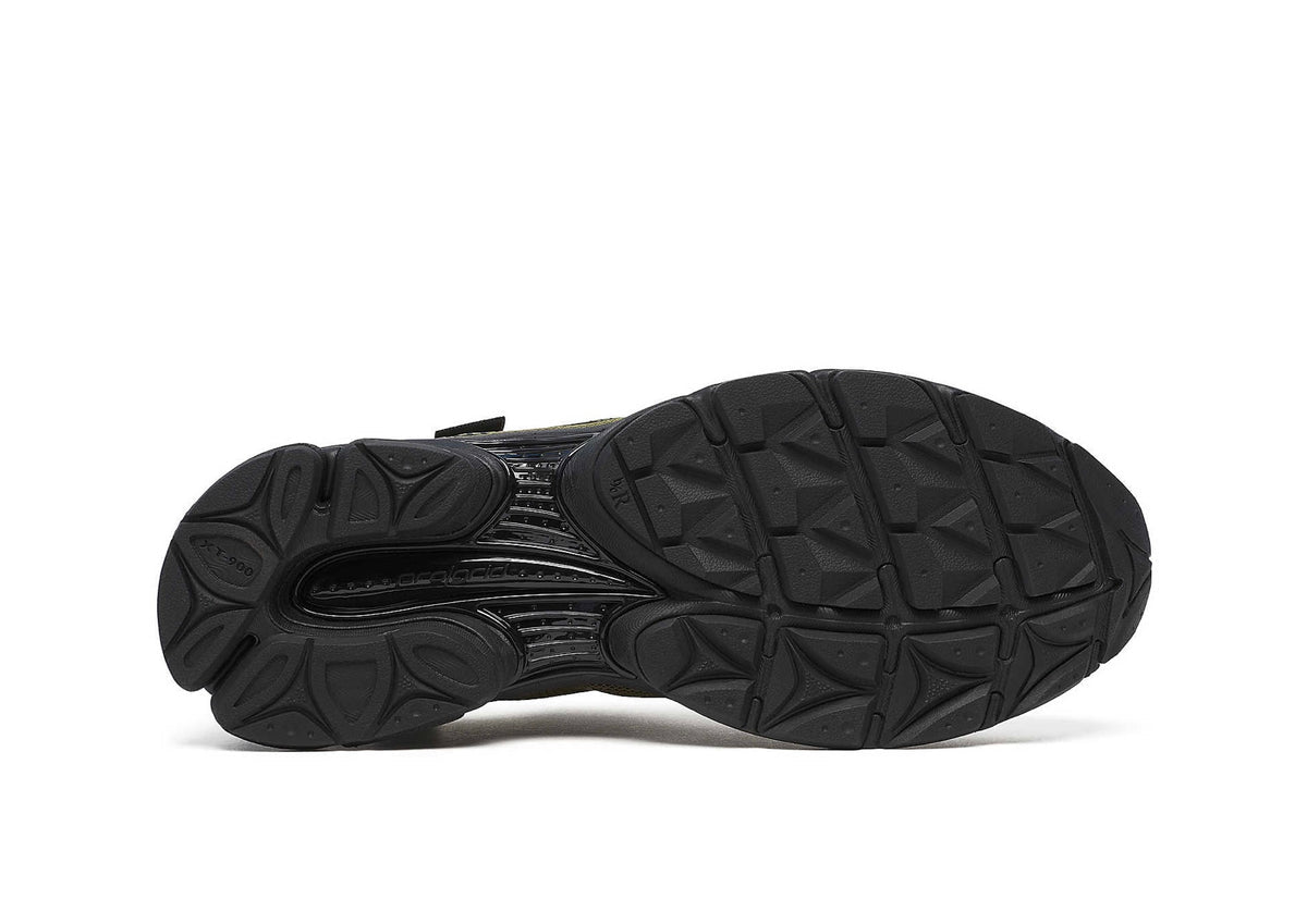 Saucony Progrid Triumph 4