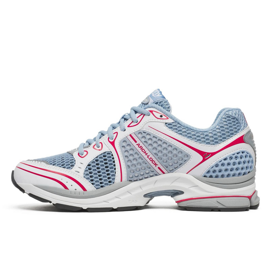 Saucony Progrid Triumph 4
