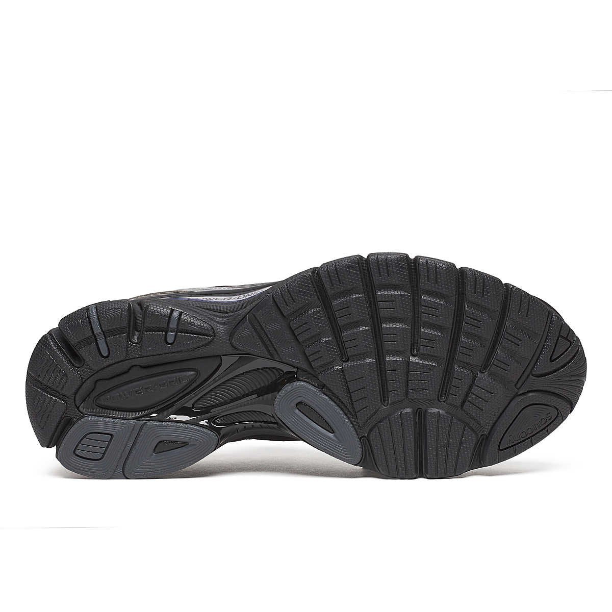 Saucony Progrid