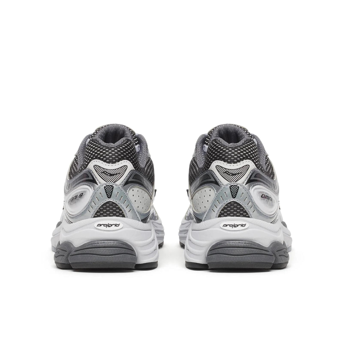 Saucony ProGrid Omni 9