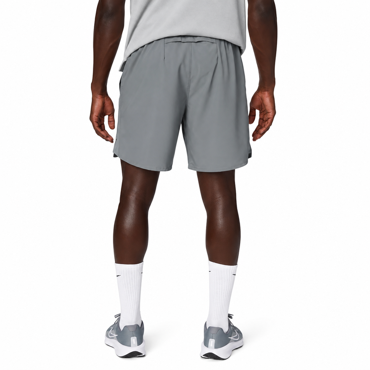 Nike Short Running