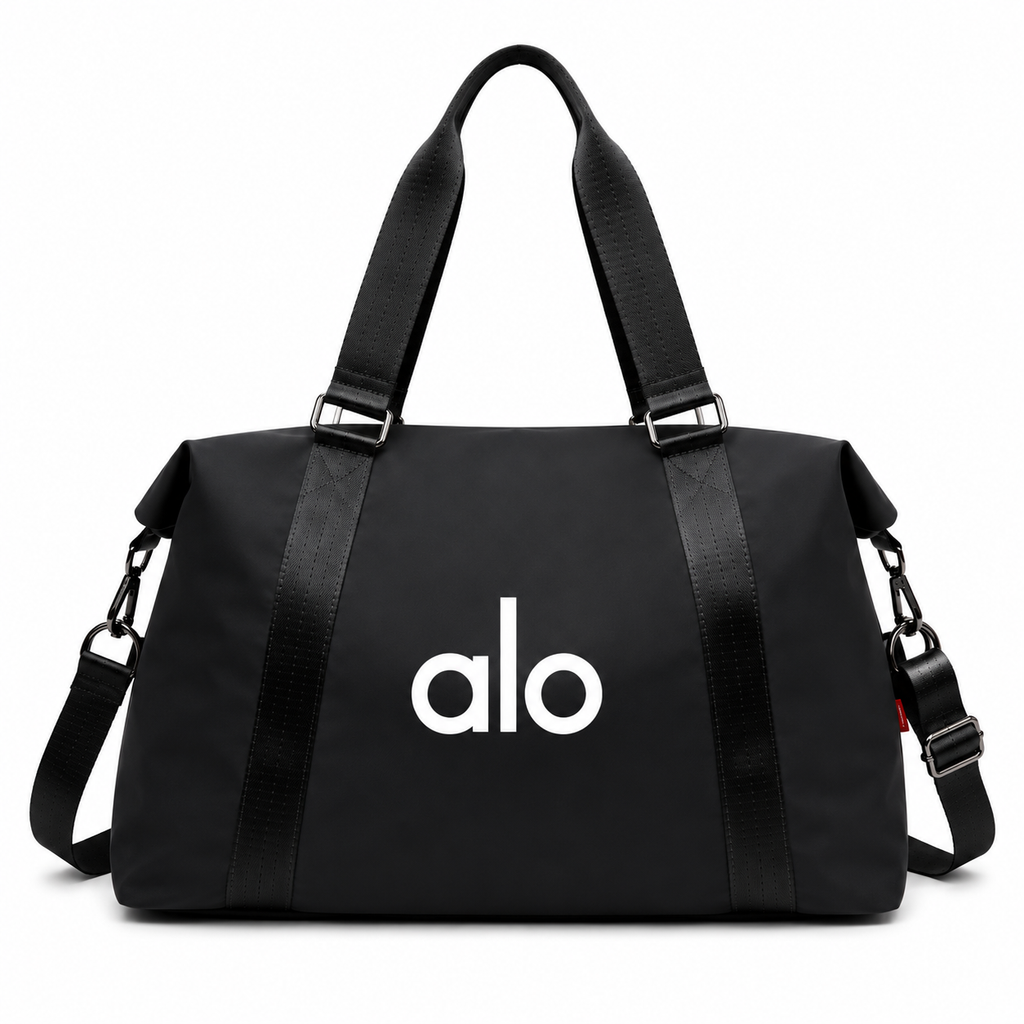 Sac de ville ALO