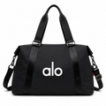 Sac de ville ALO