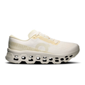 On Cloudmonster 3 – Homme